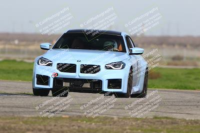 media/Jan-10-2026-Turn8 Trackdays (Sat) [[448b66da83]]/Purple/Session 1 (Sweeper)/